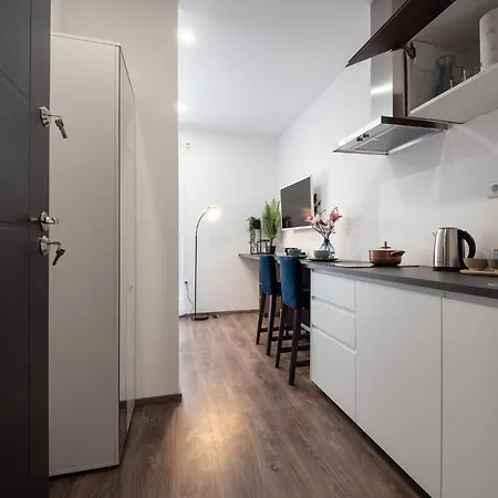 Arena Delight Studio Apartments Pula Exterior photo